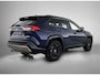 Toyota RAV4 2.5 Hybrid Style | BTW voertuig | Stoelverwarming | Parkeersensoren voor+achter | Elektrische achterklep | Draadloze telefoonlader | Navigatie | Apple CarPlay/Amdroid auto |