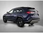 Toyota RAV4 2.5 Hybrid Style | BTW voertuig | Stoelverwarming | Parkeersensoren voor+achter | Elektrische achterklep | Draadloze telefoonlader | Navigatie | Apple CarPlay/Amdroid auto |