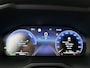 Toyota RAV4 2.5 Hybrid Style | BTW voertuig | Stoelverwarming | Parkeersensoren voor+achter | Elektrische achterklep | Draadloze telefoonlader | Navigatie | Apple CarPlay/Amdroid auto |
