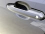 Toyota RAV4 2.5 Hybrid Style | BTW voertuig | Stoelverwarming | Parkeersensoren voor+achter | Elektrische achterklep | Draadloze telefoonlader | Navigatie | Apple CarPlay/Amdroid auto |