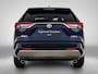 Toyota RAV4 2.5 Hybrid Style | BTW voertuig | Stoelverwarming | Parkeersensoren voor+achter | Elektrische achterklep | Draadloze telefoonlader | Navigatie | Apple CarPlay/Amdroid auto |