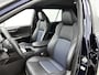 Toyota RAV4 2.5 Hybrid Style | BTW voertuig | Stoelverwarming | Parkeersensoren voor+achter | Elektrische achterklep | Draadloze telefoonlader | Navigatie | Apple CarPlay/Amdroid auto |