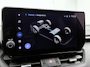 Toyota RAV4 2.5 Hybrid Style | BTW voertuig | Stoelverwarming | Parkeersensoren voor+achter | Elektrische achterklep | Draadloze telefoonlader | Navigatie | Apple CarPlay/Amdroid auto |