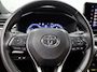 Toyota RAV4 2.5 Hybrid Style | BTW voertuig | Stoelverwarming | Parkeersensoren voor+achter | Elektrische achterklep | Draadloze telefoonlader | Navigatie | Apple CarPlay/Amdroid auto |