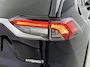 Toyota RAV4 2.5 Hybrid Style | BTW voertuig | Stoelverwarming | Parkeersensoren voor+achter | Elektrische achterklep | Draadloze telefoonlader | Navigatie | Apple CarPlay/Amdroid auto |