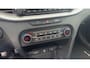Kia Ceed Sportswagon 1.0 T-GDi DynamicLine CAMERA / CARPLAY / NAVI / CLIMA / PDC / BLUETOOTH / CRUISE / NL-AUTO