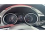 Kia Ceed Sportswagon 1.0 T-GDi DynamicLine CAMERA / CARPLAY / NAVI / CLIMA / PDC / BLUETOOTH / CRUISE / NL-AUTO