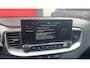 Kia Ceed Sportswagon 1.0 T-GDi DynamicLine CAMERA / CARPLAY / NAVI / CLIMA / PDC / BLUETOOTH / CRUISE / NL-AUTO