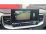 Kia Ceed Sportswagon 1.0 T-GDi DynamicLine CAMERA / CARPLAY / NAVI / CLIMA / PDC / BLUETOOTH / CRUISE / NL-AUTO