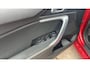 Kia Ceed Sportswagon 1.0 T-GDi DynamicLine CAMERA / CARPLAY / NAVI / CLIMA / PDC / BLUETOOTH / CRUISE / NL-AUTO