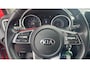 Kia Ceed Sportswagon 1.0 T-GDi DynamicLine CAMERA / CARPLAY / NAVI / CLIMA / PDC / BLUETOOTH / CRUISE / NL-AUTO