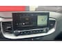 Kia Ceed Sportswagon 1.0 T-GDi DynamicLine CAMERA / CARPLAY / NAVI / CLIMA / PDC / BLUETOOTH / CRUISE / NL-AUTO