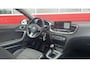 Kia Ceed Sportswagon 1.0 T-GDi DynamicLine CAMERA / CARPLAY / NAVI / CLIMA / PDC / BLUETOOTH / CRUISE / NL-AUTO