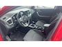 Kia Ceed Sportswagon 1.0 T-GDi DynamicLine CAMERA / CARPLAY / NAVI / CLIMA / PDC / BLUETOOTH / CRUISE / NL-AUTO
