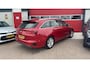 Kia Ceed Sportswagon 1.0 T-GDi DynamicLine CAMERA / CARPLAY / NAVI / CLIMA / PDC / BLUETOOTH / CRUISE / NL-AUTO