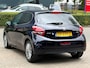Peugeot 208 1.2 PureTech Allure AUTOMAAT CARPLAY/NAVI/CRUISE/ISOFIX | NETTE AUTO !