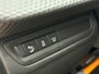 Peugeot 208 1.2 PureTech Allure AUTOMAAT CARPLAY/NAVI/CRUISE/ISOFIX | NETTE AUTO !