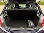 Peugeot 208 1.2 PureTech Allure AUTOMAAT CARPLAY/NAVI/CRUISE/ISOFIX | NETTE AUTO !