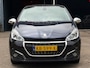 Peugeot 208 1.2 PureTech Allure AUTOMAAT CARPLAY/NAVI/CRUISE/ISOFIX | NETTE AUTO !