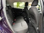 Peugeot 208 1.2 PureTech Allure AUTOMAAT CARPLAY/NAVI/CRUISE/ISOFIX | NETTE AUTO !
