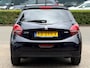 Peugeot 208 1.2 PureTech Allure AUTOMAAT CARPLAY/NAVI/CRUISE/ISOFIX | NETTE AUTO !