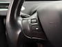 Peugeot 208 1.2 PureTech Allure AUTOMAAT CARPLAY/NAVI/CRUISE/ISOFIX | NETTE AUTO !