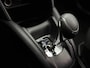 Peugeot 208 1.2 PureTech Allure AUTOMAAT CARPLAY/NAVI/CRUISE/ISOFIX | NETTE AUTO !
