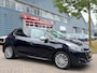 Peugeot 208 1.2 PureTech Allure AUTOMAAT CARPLAY/NAVI/CRUISE/ISOFIX | NETTE AUTO !