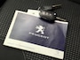 Peugeot 208 1.2 PureTech Allure AUTOMAAT CARPLAY/NAVI/CRUISE/ISOFIX | NETTE AUTO !