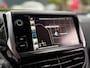 Peugeot 208 1.2 PureTech Allure AUTOMAAT CARPLAY/NAVI/CRUISE/ISOFIX | NETTE AUTO !