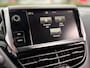 Peugeot 208 1.2 PureTech Allure AUTOMAAT CARPLAY/NAVI/CRUISE/ISOFIX | NETTE AUTO !
