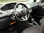 Peugeot 208 1.2 PureTech Allure AUTOMAAT CARPLAY/NAVI/CRUISE/ISOFIX | NETTE AUTO !