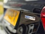 Peugeot 208 1.2 PureTech Allure AUTOMAAT CARPLAY/NAVI/CRUISE/ISOFIX | NETTE AUTO !