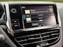 Peugeot 208 1.2 PureTech Allure AUTOMAAT CARPLAY/NAVI/CRUISE/ISOFIX | NETTE AUTO !