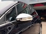 Peugeot 208 1.2 PureTech Allure AUTOMAAT CARPLAY/NAVI/CRUISE/ISOFIX | NETTE AUTO !