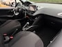 Peugeot 208 1.2 PureTech Allure AUTOMAAT CARPLAY/NAVI/CRUISE/ISOFIX | NETTE AUTO !