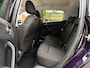 Peugeot 208 1.2 PureTech Allure AUTOMAAT CARPLAY/NAVI/CRUISE/ISOFIX | NETTE AUTO !