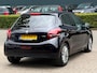 Peugeot 208 1.2 PureTech Allure AUTOMAAT CARPLAY/NAVI/CRUISE/ISOFIX | NETTE AUTO !