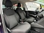 Peugeot 208 1.2 PureTech Allure AUTOMAAT CARPLAY/NAVI/CRUISE/ISOFIX | NETTE AUTO !