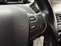 Peugeot 208 1.2 PureTech Allure AUTOMAAT CARPLAY/NAVI/CRUISE/ISOFIX | NETTE AUTO !