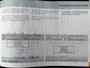Peugeot 208 1.2 PureTech Allure AUTOMAAT CARPLAY/NAVI/CRUISE/ISOFIX | NETTE AUTO !