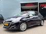 Peugeot 208 1.2 PureTech Allure AUTOMAAT CARPLAY/NAVI/CRUISE/ISOFIX | NETTE AUTO !