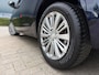 Peugeot 208 1.2 PureTech Allure AUTOMAAT CARPLAY/NAVI/CRUISE/ISOFIX | NETTE AUTO !