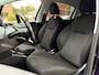 Peugeot 208 1.2 PureTech Allure AUTOMAAT CARPLAY/NAVI/CRUISE/ISOFIX | NETTE AUTO !