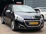Peugeot 208 1.2 PureTech Allure AUTOMAAT CARPLAY/NAVI/CRUISE/ISOFIX | NETTE AUTO !
