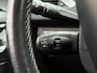 Peugeot 208 1.2 PureTech Allure AUTOMAAT CARPLAY/NAVI/CRUISE/ISOFIX | NETTE AUTO !