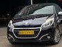 Peugeot 208 1.2 PureTech Allure AUTOMAAT CARPLAY/NAVI/CRUISE/ISOFIX | NETTE AUTO !