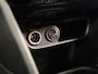 Peugeot 208 1.2 PureTech Allure AUTOMAAT CARPLAY/NAVI/CRUISE/ISOFIX | NETTE AUTO !