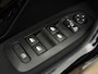 Peugeot 208 1.2 PureTech Allure AUTOMAAT CARPLAY/NAVI/CRUISE/ISOFIX | NETTE AUTO !