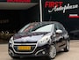 Peugeot 208 1.2 PureTech Allure AUTOMAAT CARPLAY/NAVI/CRUISE/ISOFIX | NETTE AUTO !